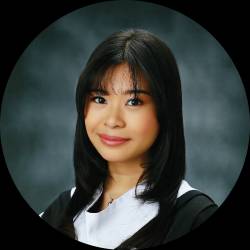 virtual assistant