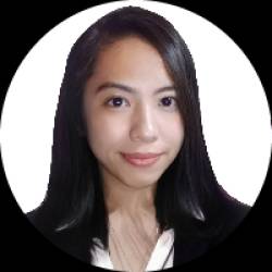 Customer Service and Senior Recruiter