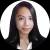 Customer Service and Senior Recruiter