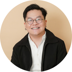 Business Insights Analyst