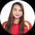 Administrative support, Communication, Technical Proficiency, Time Management, C…