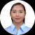 Shopify Virtual Assistant | E-commerce & Administrative Support|Airbnb Customer…