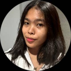 Appointment setter, Social Media Strategist, Medical or Nursing Translators