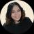 Appointment Setter | Cold Caller | Virtual Assistant
