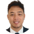 Real Estate Video Editor