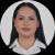 Philippine Registered Nurse