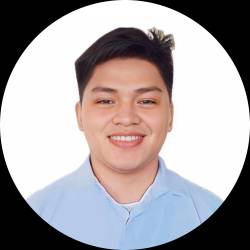 Administrative Assistant