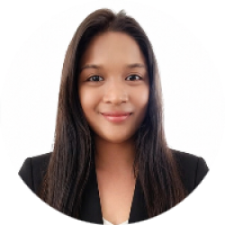 Social Media Manager