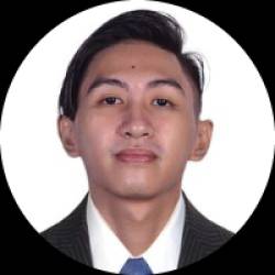 Customer Service Representative