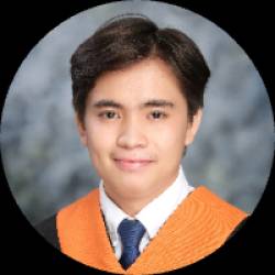 Digital Editor