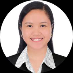 Housing Loan Processor/Housing Loan Specialist
