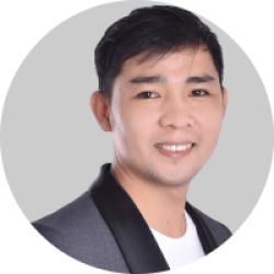 GHL Specialist