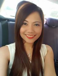 Insurance Broker Support (AU)