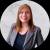 Virtual Assistant | Administrative Support Specialist