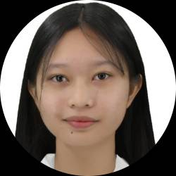 Admin Assistant and Payroll Officer