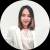 Digital Marketing Specialist | Social Media Manager | Admin