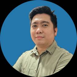 Operations Manager