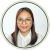 Virtual Assistant