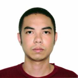 wordpress installation and management, SEO, Amazon FBA, CSR