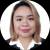 Virtual Assistant for Amazon Product Sourcing and Online Arb