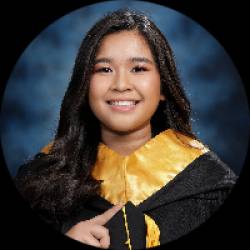 Accounting Assistant