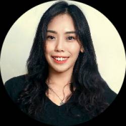 Virtual Assistant | Customer Service | Healthcare & Wellness | Client Success