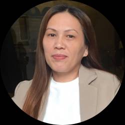 Virtual Assistant, Skilled in Email and Calendar Management