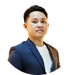 Quantity Takeoff Specialist | MEP & Construction Estimator