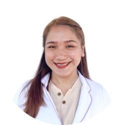 Virtual Medical Assistant