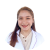 Virtual Medical Assistant