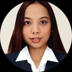 Administrative Assistant