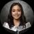 Technical Virtual Assistant | IT Operations Analyst