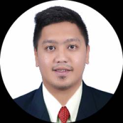 Amazon Account Manager