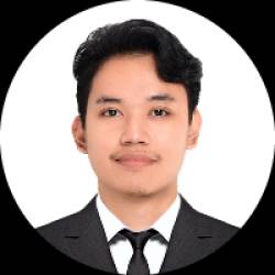 Accountant