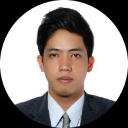Data Science and Digital Marketing