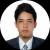 Data Science and Digital Marketing