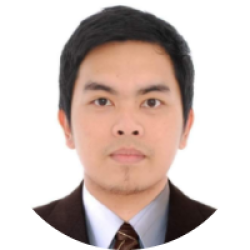 Customer service representative