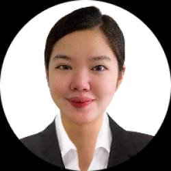 Virtual Assistant, Administrative Assistant, Medical records