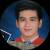 Advance APP/Cloud Engr. Specialist