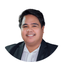 Corporate Coach and Certified Workflow Specialist