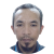 Customer Service Representative