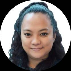 Travel Agent Specialist