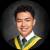 Registered Nurse