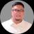 Customer Acct. Mng| GHL Expert | SMM & Project Management