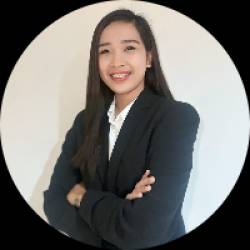 CSR, MEDICAL VA, APPT SETTER, OPERATION MANAGER, TEAM LEADER