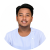 Medical Virtual Assistant