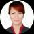 Senior Travel Specialist | Executive Quality Analyst