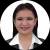 Medical Billing/ Account Receivable Specialist