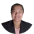 Virtual Assistant