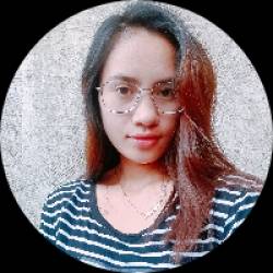 SOCIAL MEDIA MANAGER/AMZ PRODUCT RESEARCHER VA/COPYWRITER